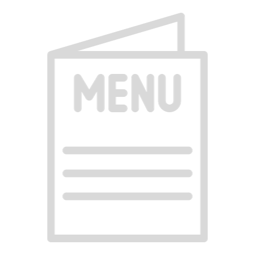 menu1
